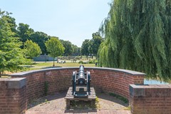 Makelaardij IJsselstein Walkade 24 - IJsselstein (41).jpg